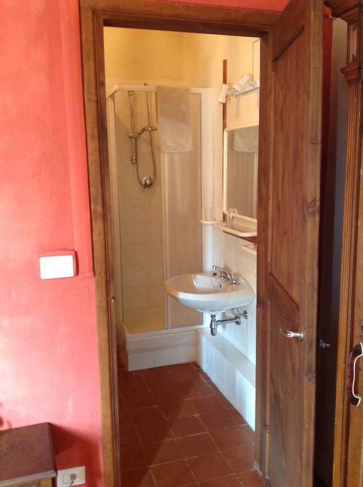 Room And Breakfast Torre Felino Exterior photo